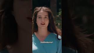 📽️Modern doğu masalları #dizi #film #shorts #moderndoğumasalları #sinema #filmönerileri #diziönerisi