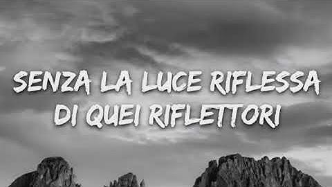 Thumbnail of Elodie, Sfera Ebbasta, Rvssian - YAKUZA (Testo/Lyrics 🇮🇹)