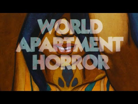 Vídeo: Revisión De Devoción: Horror De Apartamento Corto E Inteligente De Los Años 80 Que Canaliza El Espíritu De PT