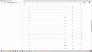 Socrative Tools Overview