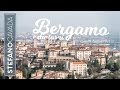 Bergamo e dintorni || COSA VISITARE in 3 minuti || #inLombardia365