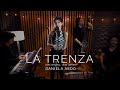 La Trenza - Mon Laferte | Daniela Aedo (Cover)