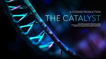 Codexis’ ECO Synthesis® Manufacturing Platform: Transforming RNA Therapeutics