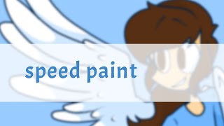 for Absolute Animations 