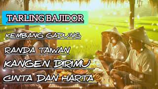 Download Lagu TARLING DANGDUT CIREBONAN BAJIDOR BANYAK DICARI MP3