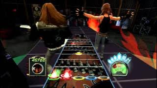 Download lagu Salju Band - Pelita Hati [GH3] Xpert HD