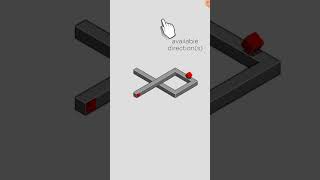 HOCUS Level 3 || Walkthrough Gameplay || All Level Solutions