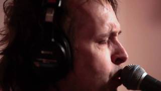 Chuck Prophet - Let Freedom Ring (Live on KEXP