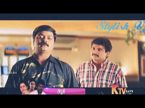 100Murali love feel dialogue kathal kirukan Hits