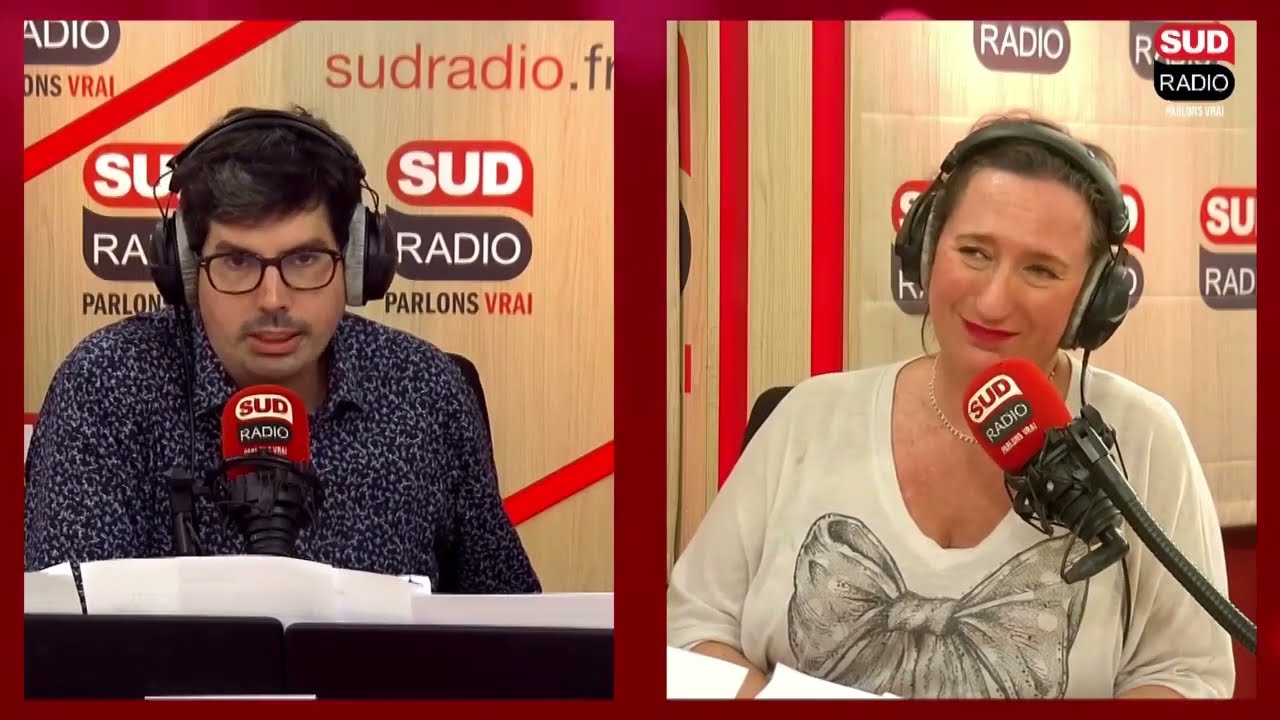 “Nous ne sommes pas des faits divers” : lettre ouverte des proches de victimes de violences