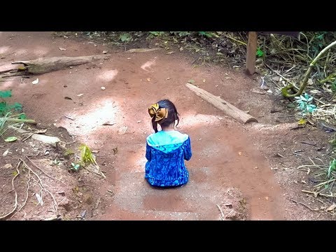 Click to Play Video
