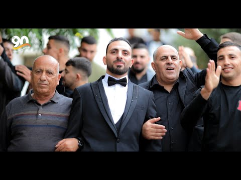 أفراح آل اشتيه حمام وزيانة العريس غاوي غانم اشتيه سالم 2025