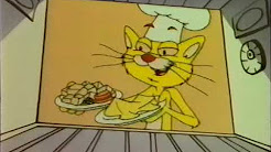 娘さんのお気に入り Youtube 娘さんのお気に入り Youtube