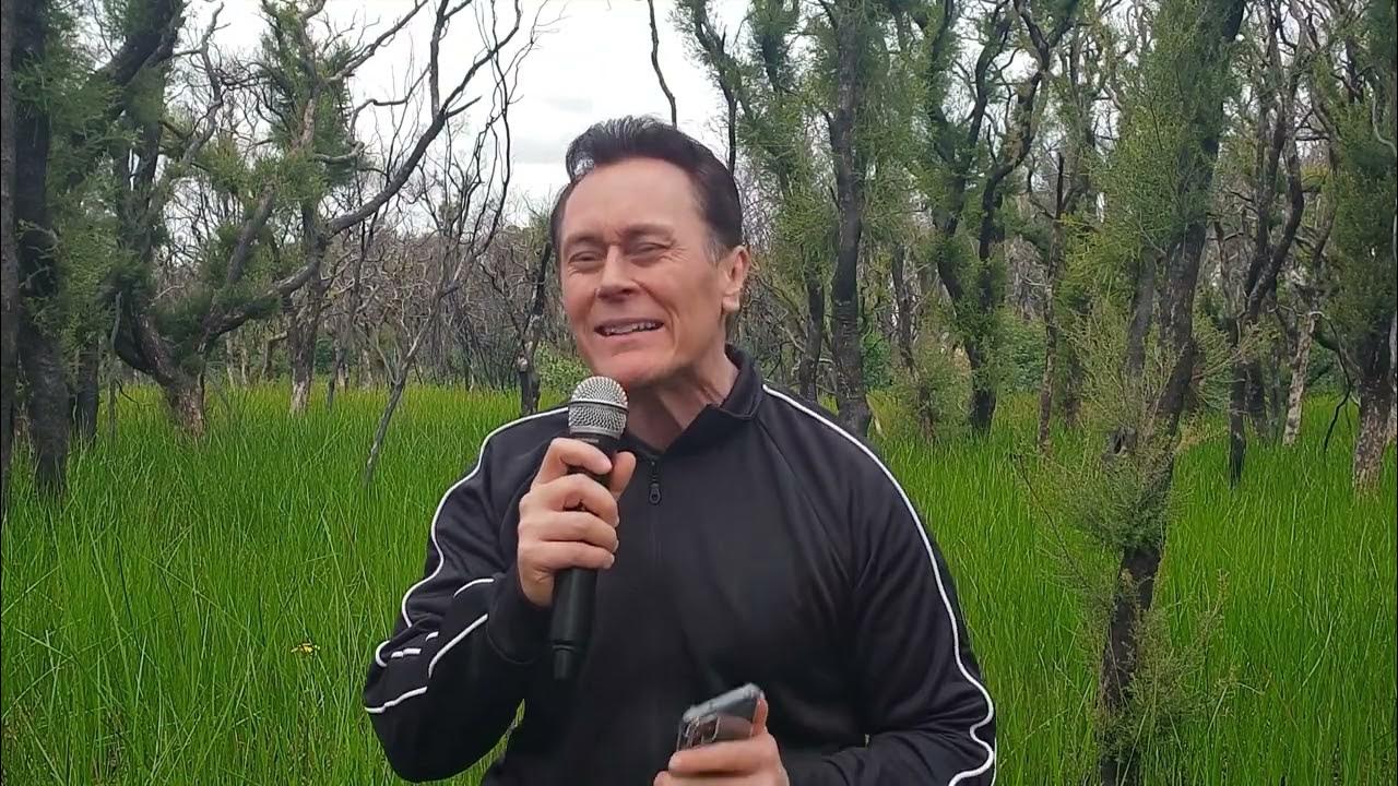 Prayer closing spiritual gates pastor robert clancy youtube
