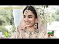 I rituali sacri dell'India: il matrimonio e la vestizione della sposa - 21 02 2020