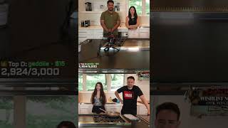 Katchii And Emily Roast Nick