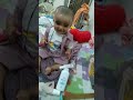 #sehar