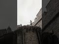 THAT was a head shot!! - Grimlord VR
