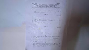 Formal languages and automata theory FLAT question paper 2023 2-2 r18 jntuh (Sep/Oct)