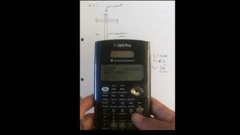 AS3600 11 Wall Design Hand Comp Strength