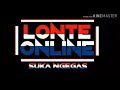 Apollo - 2019 JUNGEL DUTCH { BOSIL KOMPENG } FEAT ( whayu faizal)
