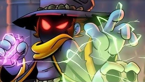 Dungeon 2 | Magic rampage gameplay on Android or ios #magicrampage #youtube #android #anime