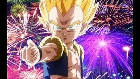 Trying out UMVC3 EX![Fan Made Rebalance Mod for UMVC3]