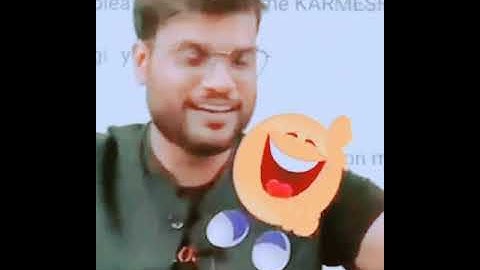 Arvind Arora told true line on unacademy