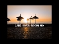 Cane River Riddim Mix 2017 tracks in the description