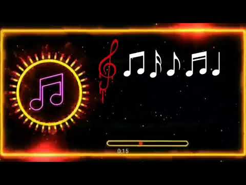 نور الزين و عمر كمال غالي غالي       بدون موسيقى