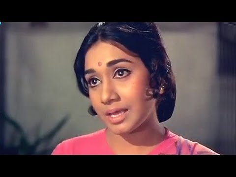 Chanda O Chanda - Lata Mangeshkar, Lakhon Mein Ek Song