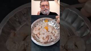 Kundapur Prawn Ghee Roast Video