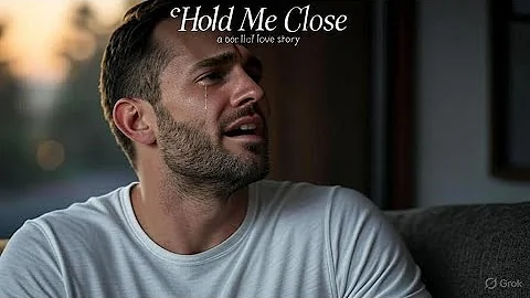"This Song Will Break Your Heart (and Heal It) — Hold Me Close 💔