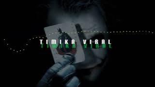 Download lagu SHAGGY [KEEP'N IT REAL] LAGU ACARA TERBARU 2022 || NEW REMIX VIRAL TIKTOK👑💎 #tiktok #laguacara