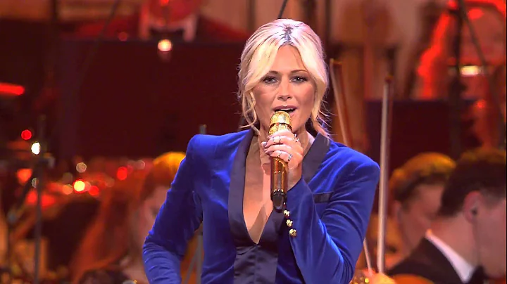 Helene Fischer | Feliz Navidad (Live aus der Hofbu...