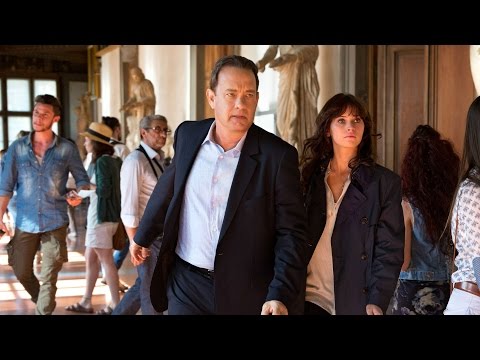 'inferno'-(2016)-official-trailer-2