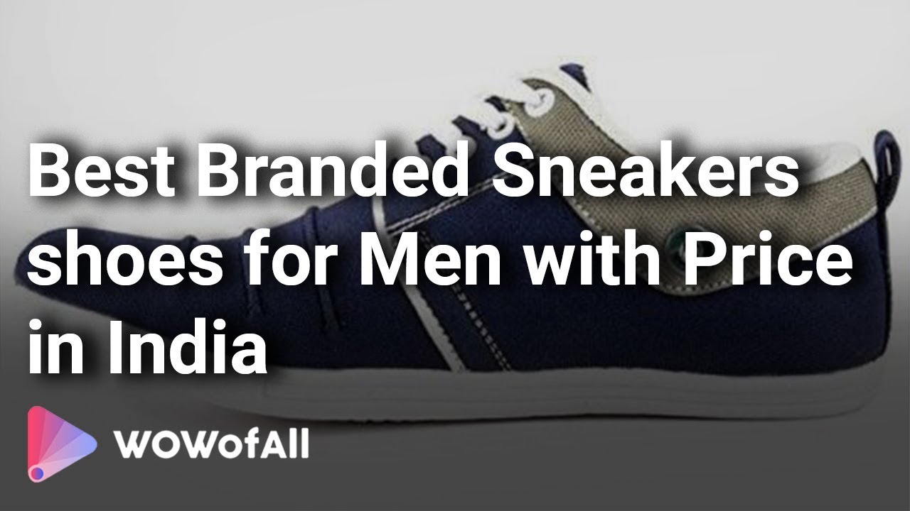 fila men's filoite sneakers