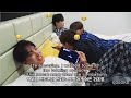 BTS (방탄소년단) Are Still Babies