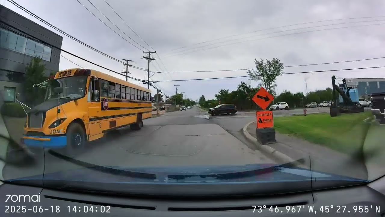 70MAI A810 4K Sony Starvis 2 Dash cam