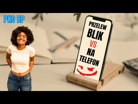 Video: Jak nainstaluji aplikaci Blink?