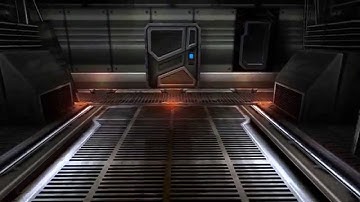 (5) Atlantis Interlude - Unreal II