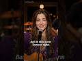 Tennessee Nights Lyrics - by LoFiLulla #lyricsvideo #shorts #nostalgia