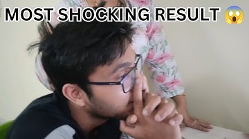 THE MOST RAREST RESULT IN CA FOUNDATION JUNE 2024