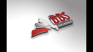 Yks - Ki̇mya Lewi̇s Asi̇t Baz Tanimi - Suyun Otai̇yoni̇zyonu