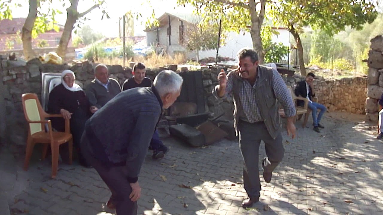 özvatan,düğünleri