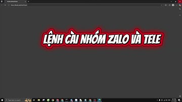 TOOL BUFF SHARE ẢO FACEBOOK | HƯỚNG DẪN SỬ DỤNG
