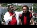 R.I.P. Maurice White - Earth Wind & Fire
