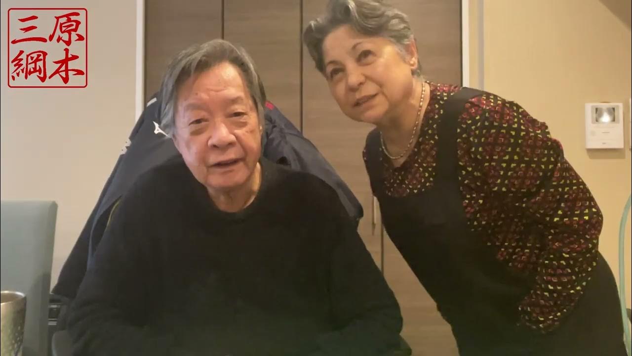 宣伝です YouTube