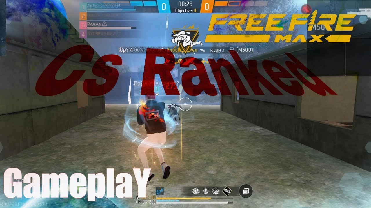 Cs ranked gameplay 🤩 One Tap 🤯 Clutch 🔥 M500💥 Desert - YouTube