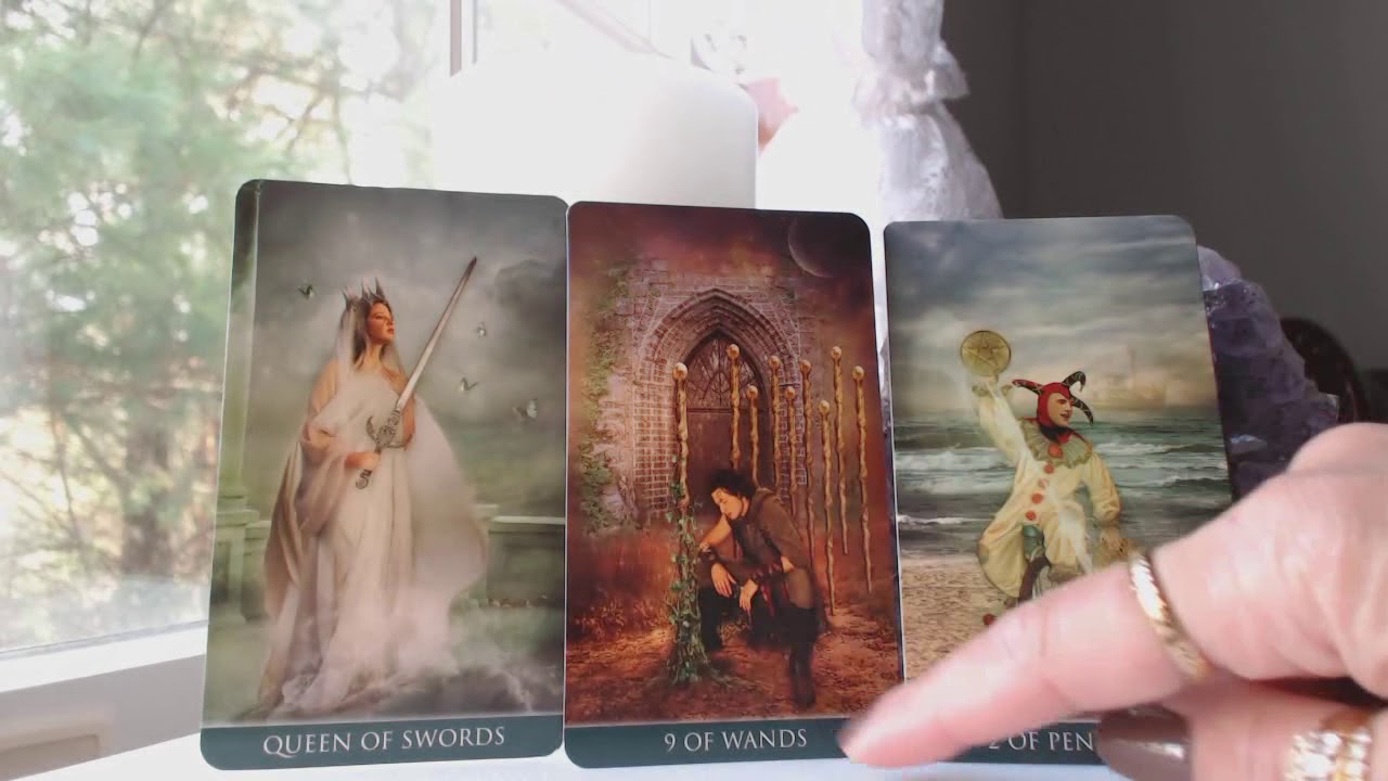 TAURUS December 2017 Monthly Intuitive Tarot Astrology Love Horoscope